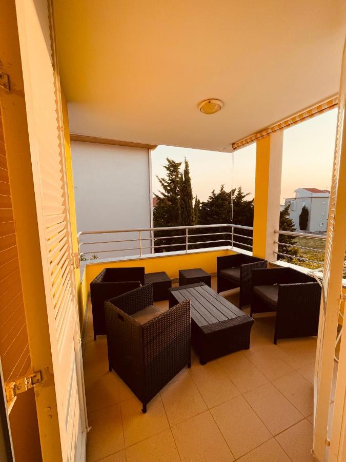 Beautiful Vacation In Ivana - Ana - Danijel Apartman