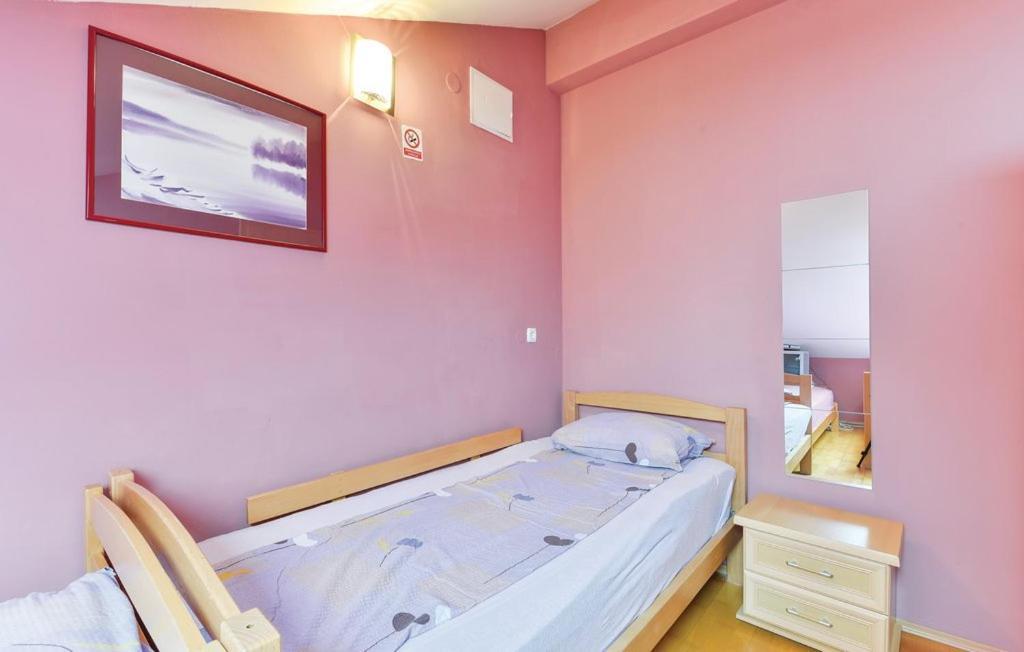 Appartement Beautiful Vacation In Ivana - Ana - Danijel