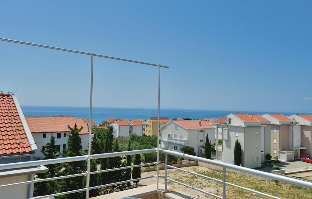 Beautiful Vacation In Ivana - Ana - Danijel *