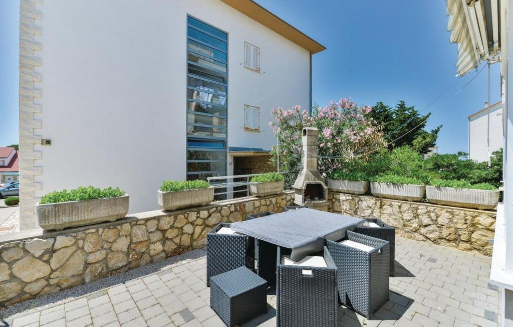 Beautiful Vacation In Ivana - Ana - Danijel Appartement *