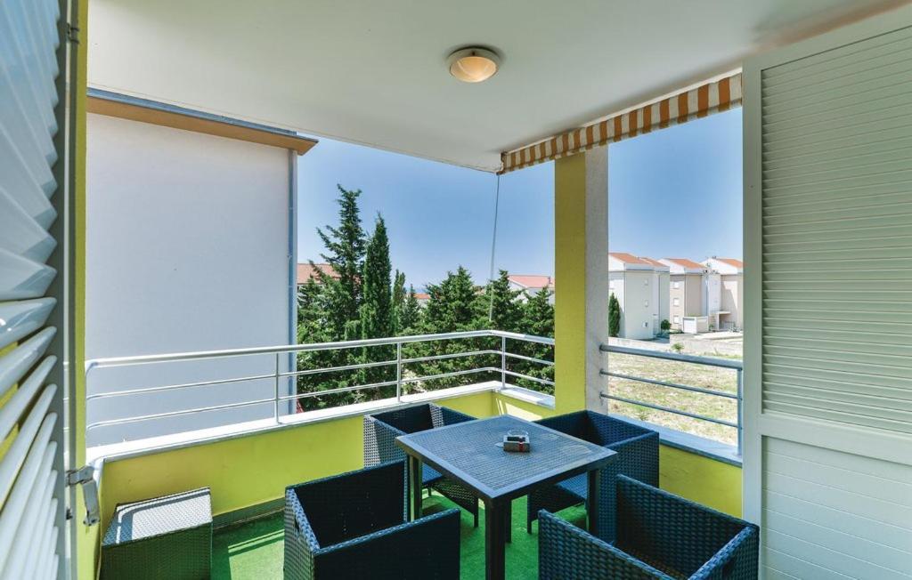 Beautiful Vacation In Ivana - Ana - Danijel * Novalja