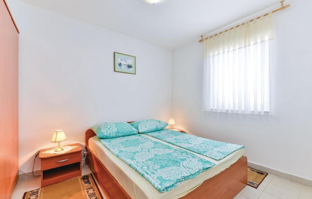 Appartement Beautiful Vacation In Ivana - Ana - Danijel *