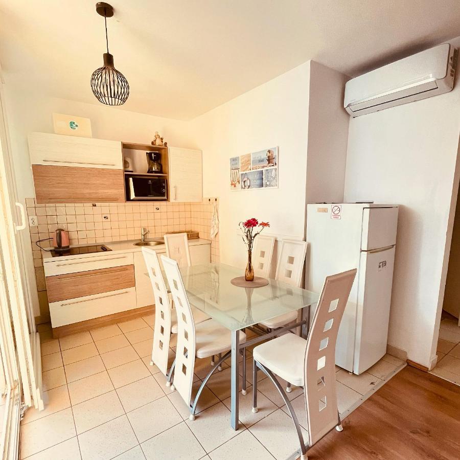 Beautiful Vacation In Ivana - Ana - Danijel Appartement *