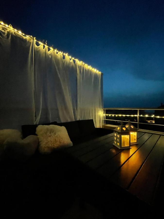 Beautiful Vacation In Ivana - Ana - Danijel *
