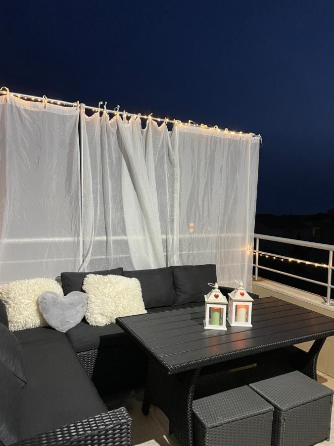 Beautiful Vacation In Ivana - Ana - Danijel