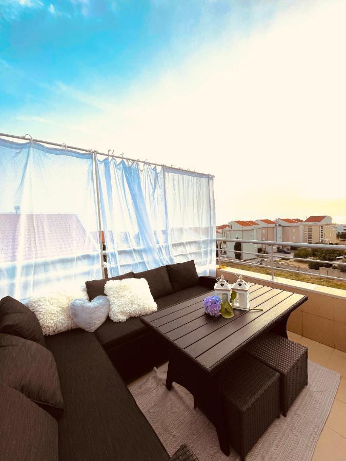 Appartement Beautiful Vacation In Ivana - Ana - Danijel Novalja