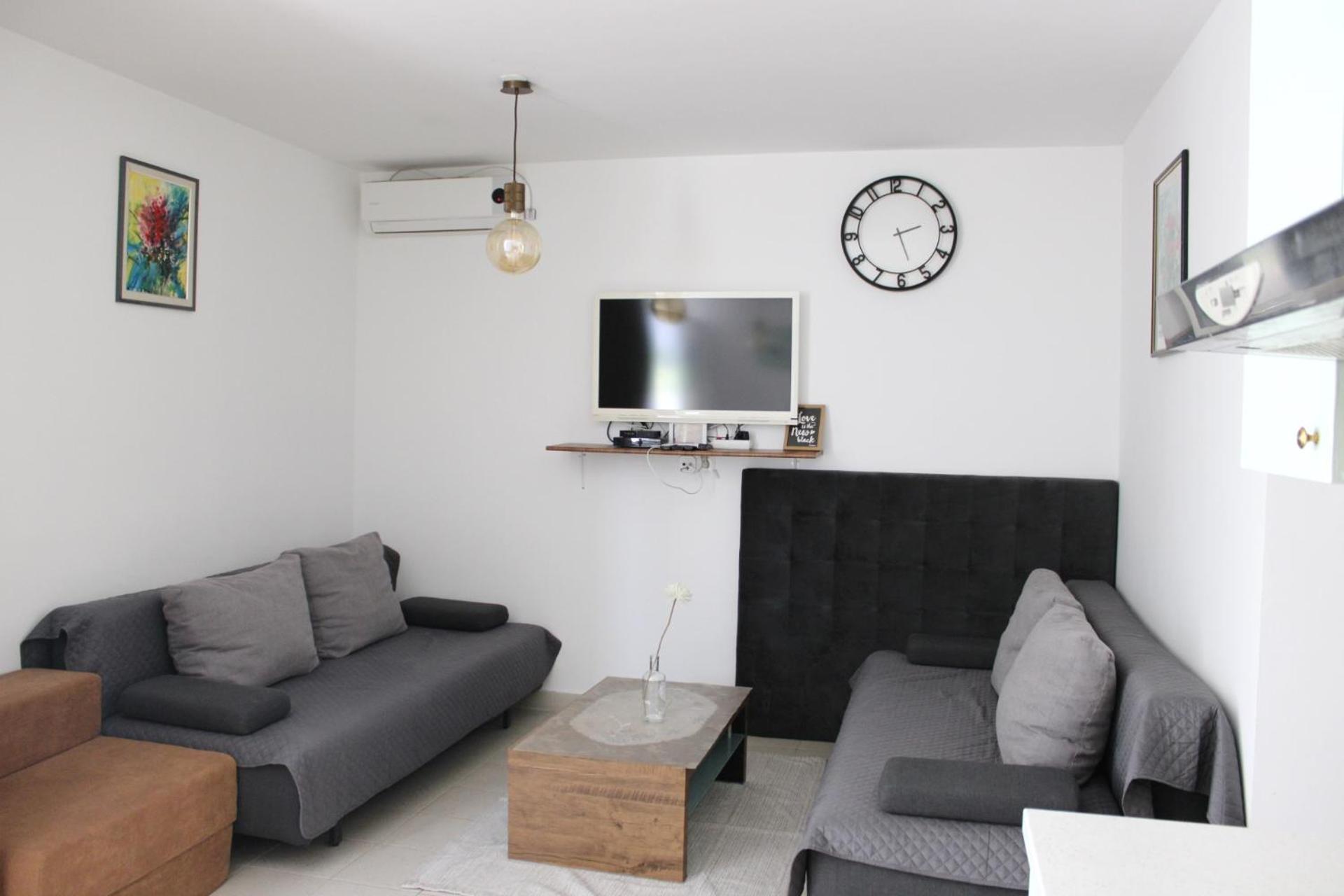 Beautiful Vacation In Ivana - Ana - Danijel Appartement